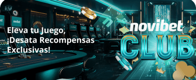 Oferta Especial MX promotion