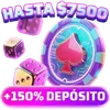 ¡Gira y Gana Premios! icon