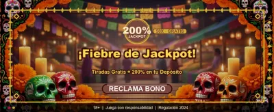 Los mejores juegos online