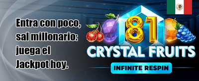Cashback VIP Semanal screenshot