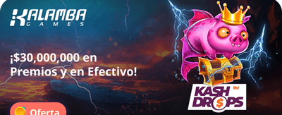 Lluvia de Giros Gratis screenshot