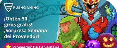 Bono de Referido Amigo screenshot
