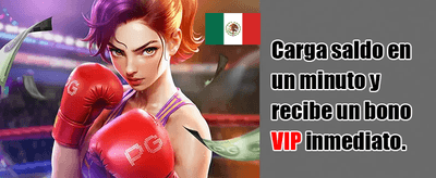 Recarga de Fin de Semana promotion